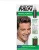 Just For Men Shampoo-in Haircolour barevný šampon pro muže Náhled obrázku produktu 2