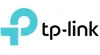 TP-Link Omada EAP603-Outdoor, 2,4 GHz, 5 GHz, 1800 Mbit/s, Anteprima dell’immagine prodotto 6