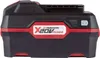 PARKSIDE® 20 V / 4 Ah Akku »PAP 20 A3« Produktbild-Vorschau 3