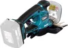 Makita DUM604ZX Cisaille à gazon sans fil Li-Ion 18V, sans Voir les images du produit 79