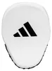 Adidas Boxpratzen "Speed Coach" Produktbild-Vorschau 5