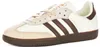 Schuhe Adidas Samba Og JR8842 Produktbild-Vorschau 11