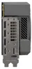 ASUS TUF Gaming TUF-RTX5090-O32G-GAMING NVIDIA GeForce RTX Produktbild-Vorschau 26