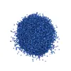 25 Kg blauen Quarzkies "" 2-3 mm Bodengrund Aquarium Kies Produktbild-Vorschau 4