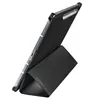 Hama 00188461, Folio, Samsung, Galaxy Tab S7 +, 31,5 cm Náhled obrázku produktu 5