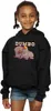Disney - "Timothy's Trombone" Kapuzenpullover für Mädchen Produktbild-Vorschau 2