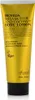 Benton Shea Butter And Coconut Body Lotion 250 ml Produktbild-Vorschau 4