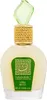 Lattafa Thameen Collection Wild Vanile Eau de Parfum für Produktbild-Vorschau 11