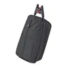 KLICKfix Contour, Sattel, Fahrradtasche, Polyamid, Schwarz, Produktbild-Vorschau 7