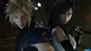 Square Enix Final Fantasy VII HD Remake (Playstation 4) Produktbild-Vorschau 6
