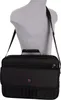 Arbeitstasche Umhängetasche Flugbegleiter Herrentasche Produktbild-Vorschau 6