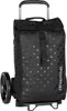 reisenthel citycruiser Einkaufstasche Trolley Produktbild-Vorschau 11