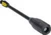 Kärcher VP 120 Vario Power Jet Full Control für K 2-K 3 Produktbild-Vorschau 10