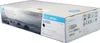 HP SU118A Toner originale HP nero Anteprima dell’immagine prodotto 13