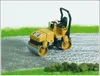 CAT-Vibrationswalze Produktbild-Vorschau 12