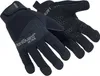 Gants de protection HexArmor PointGuard® Ultra 4045 noir Voir les images du produit 4