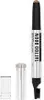 Maybelline New York Tattoo Studio Brow Lift Stick 02 - Podgląd zdjęcia produktu 7