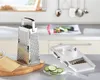 Allzweckreibe 4+1 ComfortLine Produktbild-Vorschau 10