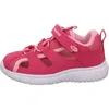 Kanga Roos KI-Rock Lite EV 020586176 (27/daisy pink-fuchsia Produktbild-Vorschau 20