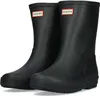 Hunter Kids First Insulated Boot Black Größe EU 30 Produktbild-Vorschau 2