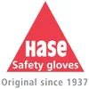 Hase Medio Cut 5 Schnittschutzhandschuhe Gr. 10 Produktbild-Vorschau 3