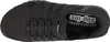 Skechers Damen-Slipper Schwarz, Farbe:schwarz, EU Größe:38 Produktbild-Vorschau 15