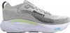 Buty Brooks Adrenaline GTS 25 1104541D033 Podgląd zdjęcia produktu 9