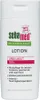 SEBAMED Trockene Haut Lotion Urea 10% parfümfrei Produktbild-Vorschau 8