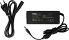 vhbw Netzteil kompatibel mit Fujitsu-Siemens Amilo L1300, Produktbild-Vorschau 1