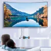 UGREEN Adaptr USB-C na HDMI, 2.0, 4K @ 60 Hz Náhled obrázku produktu 15