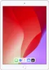 Apple iPad (8th Generation) Tablet - 25,9 cm (10,2 Zoll) - Produktbild-Vorschau 12