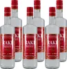 Dolmabahce Raki (6 x 0,7L) Produktbild-Vorschau 1