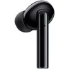 realme Buds Air PRO Black Bezprzewodowy zestaw słuchawkowy Podgląd zdjęcia produktu 2