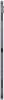Samsung Galaxy Tab S10+ 512GB, Tablet-PC, (Android 14, 5G) Produktbild-Vorschau 28