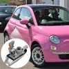 Außen Türgriff Beifahrerseite vorne Recht für FIAT 500 500C Produktbild-Vorschau 13