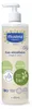 Mustela BIO Eau micellaire 400 ml Voir les images du produit 8