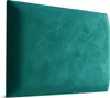 Muralo Pannello di tappezzeria WANDPOLSTER cuscino da Anteprima dell’immagine prodotto 1