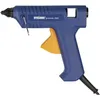 Steinel 106319104 Steinel Gluematic 3002 Klebepistole Voir les images du produit 8