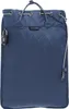 pacsafe sac de transport Travelsafe 12L GII Portable Safe Voir les images du produit 1