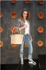 reisenthel Einkaufstasche carrybag frame cord 48 x 28 x 29 Produktbild-Vorschau 10
