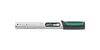 Drehmomentschlüssel 730/5 Quick 6-50 Nm 9x12mm STAHLWILLE Produktbild-Vorschau 3