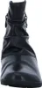 Josef Seibel Naly 24 Stiefel Schwarz Produktbild-Vorschau 19
