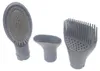 Cecotec CeramicCare 10in1 AirBrush, Multistyler, Airflow, Produktbild-Vorschau 18