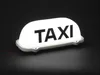 BLOW taxi beacon 26-435# Podgląd zdjęcia produktu 4