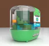 Minecraft Tubbz PVC Figur Zombie 1st Edition 10 cm Produktbild-Vorschau 4