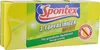 Spontex Topfreiniger Anti-Fett 3er Pack Produktbild-Vorschau 1