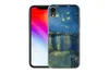 MuchoWow® Handyhülle Schutzhülle Hülle für iPhone XR Die Produktbild-Vorschau 2