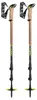 Leki Sherpa Dark Anthracite/Copper/Neon Yellow 110 - 145 cm Podgląd zdjęcia produktu 19