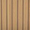 Colonna "tasso" a 1 anta effetto legno naturale - 5 five Anteprima dell’immagine prodotto 7