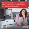 Xerox Xerox Printer Drucker C230 (C230V_DNI) (C230VDNI) Produktbild-Vorschau 9